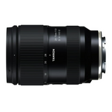Tamron A063 28-75mm f/2.8 Di III VXD G2 Zoom Lens for Sony E-Mount (Open Box)