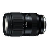 Tamron A063 28-75mm f/2.8 Di III VXD G2 Zoom Lens for Sony E-Mount