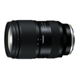 Tamron A063 28-75mm f/2.8 Di III VXD G2 Zoom Lens for Sony E-Mount (Open Box)