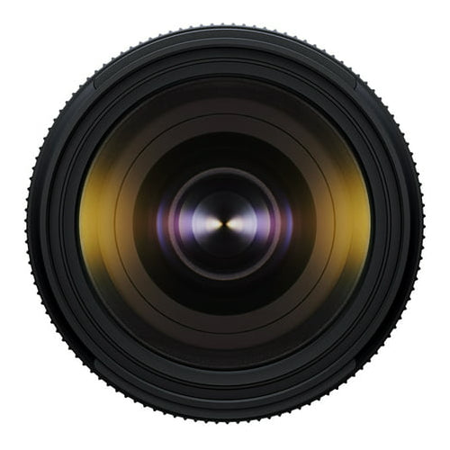 Tamron A063 28-75mm f/2.8 Di III VXD G2 Zoom Lens for Sony E-Mount