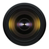 Tamron A063 28-75mm f/2.8 Di III VXD G2 Zoom Lens for Sony E-Mount