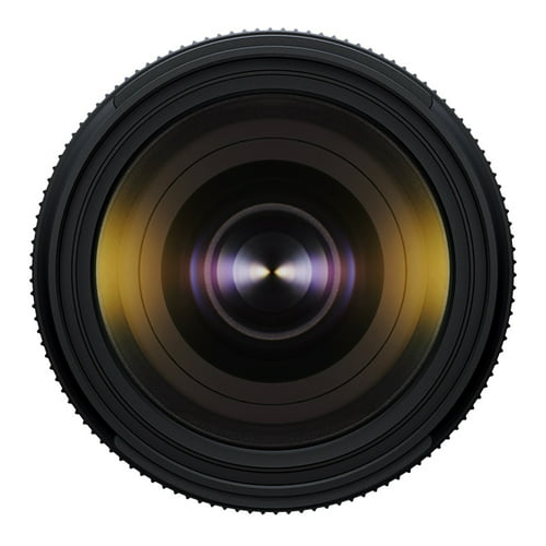 Tamron A063 28-75mm f/2.8 Di III VXD G2 Zoom Lens for Sony E-Mount (Open Box)