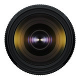 Tamron A063 28-75mm f/2.8 Di III VXD G2 Zoom Lens for Sony E-Mount (Open Box)