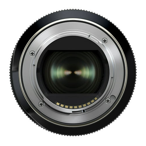 Tamron A063 28-75mm f/2.8 Di III VXD G2 Zoom Lens for Sony E-Mount