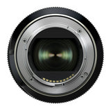 Tamron A063 28-75mm f/2.8 Di III VXD G2 Zoom Lens for Sony E-Mount
