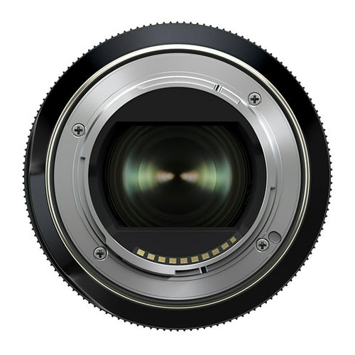 Tamron A063 28-75mm f/2.8 Di III VXD G2 Zoom Lens for Sony E-Mount (Open Box)