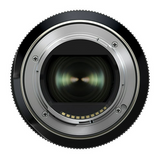 Tamron A063 28-75mm f/2.8 Di III VXD G2 Zoom Lens for Sony E-Mount (Open Box)