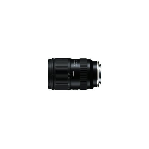 Tamron A063 28-75mm f/2.8 Di III VXD G2 Zoom Lens for Sony E-Mount