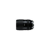 Tamron A063 28-75mm f/2.8 Di III VXD G2 Zoom Lens for Sony E-Mount