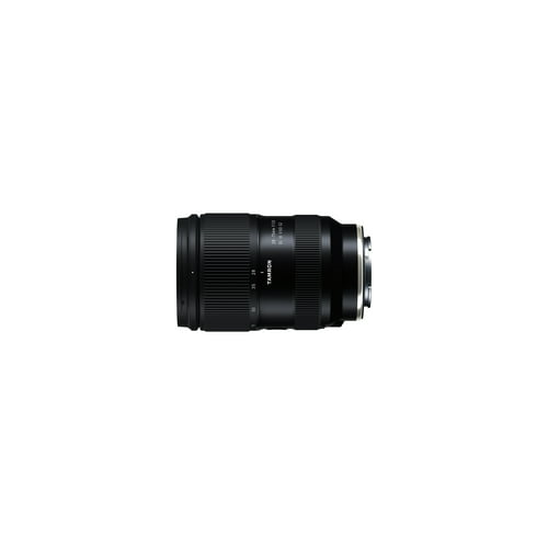 Tamron A063 28-75mm f/2.8 Di III VXD G2 Zoom Lens for Sony E-Mount (Open Box)