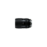 Tamron A063 28-75mm f/2.8 Di III VXD G2 Zoom Lens for Sony E-Mount (Open Box)