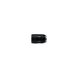 Tamron A063 28-75mm f/2.8 Di III VXD G2 Zoom Lens for Sony E-Mount