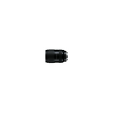 Tamron A063 28-75mm f/2.8 Di III VXD G2 Zoom Lens for Sony E-Mount (Open Box)