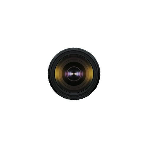 Tamron A063 28-75mm f/2.8 Di III VXD G2 Zoom Lens for Sony E-Mount (Open Box)
