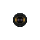 Tamron A063 28-75mm f/2.8 Di III VXD G2 Zoom Lens for Sony E-Mount (Open Box)
