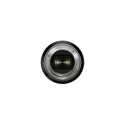 Tamron A063 28-75mm f/2.8 Di III VXD G2 Zoom Lens for Sony E-Mount