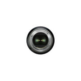 Tamron A063 28-75mm f/2.8 Di III VXD G2 Zoom Lens for Sony E-Mount