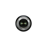 Tamron A063 28-75mm f/2.8 Di III VXD G2 Zoom Lens for Sony E-Mount (Open Box)