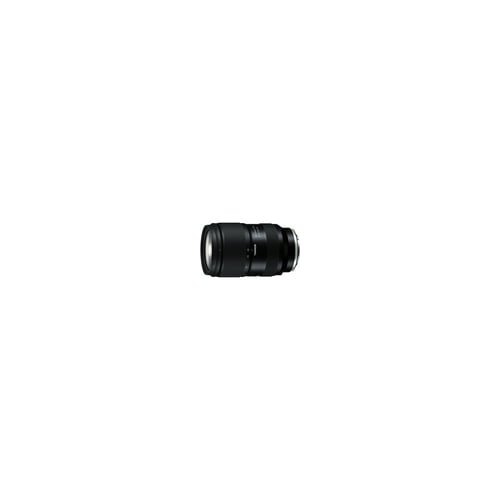 Tamron A063 28-75mm f/2.8 Di III VXD G2 Zoom Lens for Sony E-Mount (Open Box)