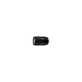 Tamron A063 28-75mm f/2.8 Di III VXD G2 Zoom Lens for Sony E-Mount (Open Box)