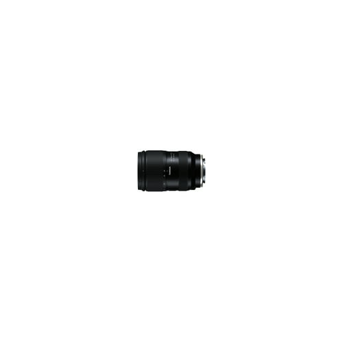 Tamron A063 28-75mm f/2.8 Di III VXD G2 Zoom Lens for Sony E-Mount (Open Box)