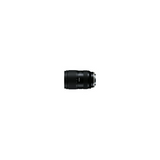 Tamron A063 28-75mm f/2.8 Di III VXD G2 Zoom Lens for Sony E-Mount (Open Box)