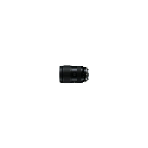 Tamron A063 28-75mm f/2.8 Di III VXD G2 Zoom Lens for Sony E-Mount (Open Box)