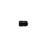 Tamron A063 28-75mm f/2.8 Di III VXD G2 Zoom Lens for Sony E-Mount (Open Box)