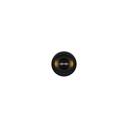 Tamron A063 28-75mm f/2.8 Di III VXD G2 Zoom Lens for Sony E-Mount (Open Box)