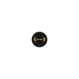 Tamron A063 28-75mm f/2.8 Di III VXD G2 Zoom Lens for Sony E-Mount (Open Box)