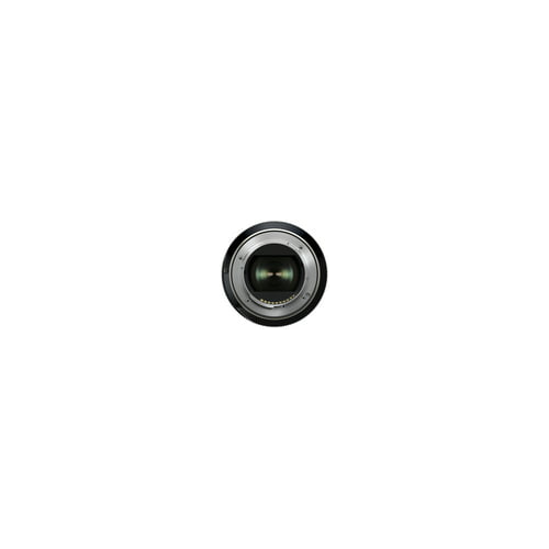 Tamron A063 28-75mm f/2.8 Di III VXD G2 Zoom Lens for Sony E-Mount (Open Box)