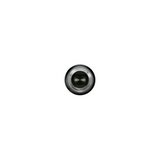 Tamron A063 28-75mm f/2.8 Di III VXD G2 Zoom Lens for Sony E-Mount (Open Box)
