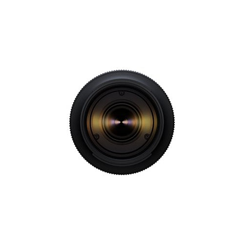 Tamron 50-400mm f/4.5-6.3 Di III VC VXD Lens for Sony E-Mount