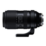 Tamron 50-400mm f/4.5-6.3 Di III VC VXD Lens for Sony E-Mount