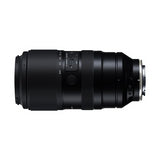 Tamron 50-400mm f/4.5-6.3 Di III VC VXD Lens for Sony E-Mount