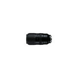 Tamron 50-400mm f/4.5-6.3 Di III VC VXD Lens for Sony E-Mount