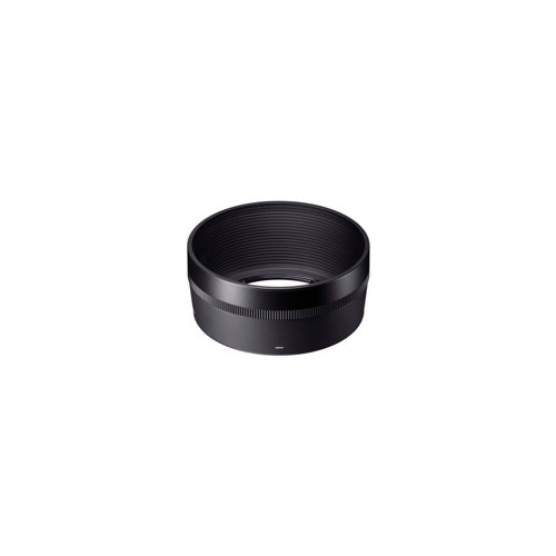 Sigma 30mm f/1.4 DC DN Contemporary Prime Lens for Sony E-Mount 64GB Bundle