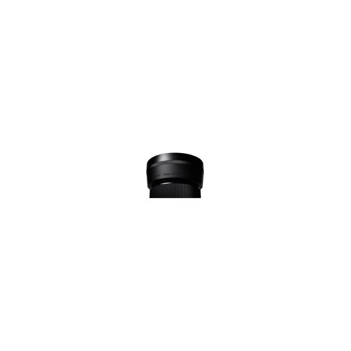 Sigma 30mm f/1.4 DC DN Contemporary Prime Lens for Sony E-Mount 64GB Bundle
