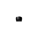 Sigma 30mm f/1.4 DC DN Contemporary Prime Lens for Sony E-Mount 64GB Bundle