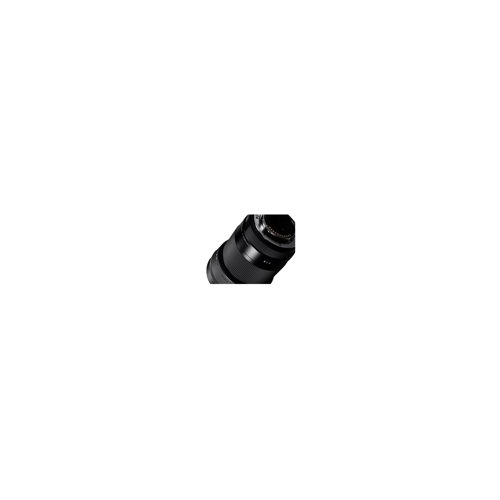 Sigma 30mm f/1.4 DC DN Contemporary Prime Lens for Sony E-Mount 64GB Bundle