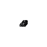 Sigma 30mm f/1.4 DC DN Contemporary Prime Lens for Sony E-Mount 64GB Bundle