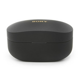 Sony WF-1000XM4 Replacement OEM Charging Case (Black)