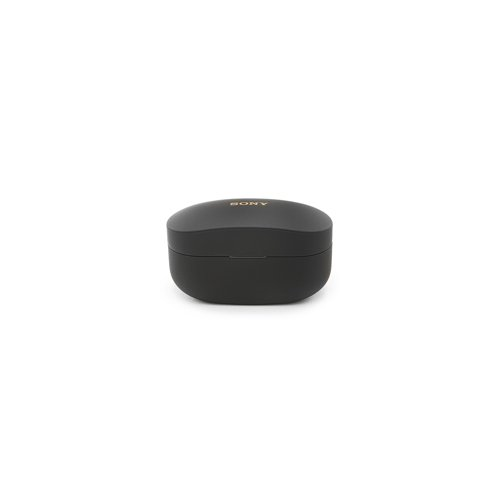 Sony WF-1000XM4 Replacement OEM Charging Case (Black)