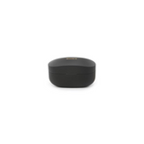 Sony WF-1000XM4 Replacement OEM Charging Case (Black)