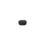 Sony WF-1000XM4 Replacement OEM Charging Case (Black)
