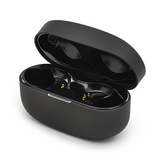 Sony WF-1000XM4 Replacement OEM Charging Case (Black)