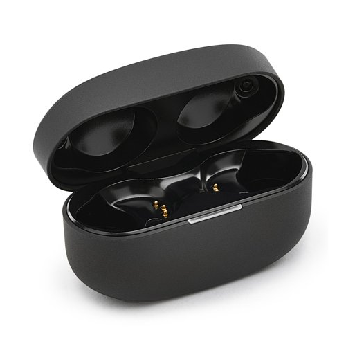 Sony WF-1000XM4 Replacement OEM Charging Case (Black)