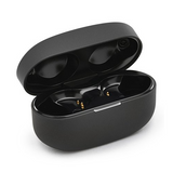 Sony WF-1000XM4 Replacement OEM Charging Case (Black)