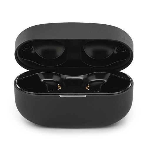 Sony WF-1000XM4 Replacement OEM Charging Case (Black)