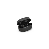 Sony WF-1000XM4 Replacement OEM Charging Case (Black)